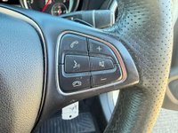 USED 2016 66 MERCEDES-BENZ A CLASS 1.5 A180d Sport (Premium) 7G-DCT Euro 6 (s/s) 5dr H SEATS LEATHER GREAT VALUE
