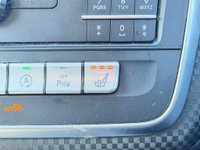 USED 2016 66 MERCEDES-BENZ A CLASS 1.5 A180d Sport (Premium) 7G-DCT Euro 6 (s/s) 5dr H SEATS LEATHER GREAT VALUE