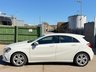 USED 2016 66 MERCEDES-BENZ A CLASS 1.5 A180d Sport (Premium) 7G-DCT Euro 6 (s/s) 5dr H SEATS LEATHER GREAT VALUE