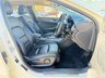 USED 2016 66 MERCEDES-BENZ A CLASS 1.5 A180d Sport (Premium) 7G-DCT Euro 6 (s/s) 5dr H SEATS LEATHER GREAT VALUE