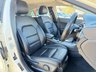 USED 2016 66 MERCEDES-BENZ A CLASS 1.5 A180d Sport (Premium) 7G-DCT Euro 6 (s/s) 5dr H SEATS LEATHER GREAT VALUE