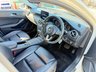 USED 2016 66 MERCEDES-BENZ A CLASS 1.5 A180d Sport (Premium) 7G-DCT Euro 6 (s/s) 5dr H SEATS LEATHER GREAT VALUE