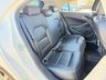 USED 2016 66 MERCEDES-BENZ A CLASS 1.5 A180d Sport (Premium) 7G-DCT Euro 6 (s/s) 5dr H SEATS LEATHER GREAT VALUE