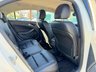 USED 2016 66 MERCEDES-BENZ A CLASS 1.5 A180d Sport (Premium) 7G-DCT Euro 6 (s/s) 5dr H SEATS LEATHER GREAT VALUE
