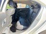 USED 2016 66 MERCEDES-BENZ A CLASS 1.5 A180d Sport (Premium) 7G-DCT Euro 6 (s/s) 5dr H SEATS LEATHER GREAT VALUE