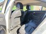 USED 2016 66 MERCEDES-BENZ A CLASS 1.5 A180d Sport (Premium) 7G-DCT Euro 6 (s/s) 5dr H SEATS LEATHER GREAT VALUE
