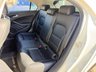 USED 2016 66 MERCEDES-BENZ A CLASS 1.5 A180d Sport (Premium) 7G-DCT Euro 6 (s/s) 5dr H SEATS LEATHER GREAT VALUE
