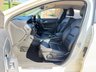 USED 2016 66 MERCEDES-BENZ A CLASS 1.5 A180d Sport (Premium) 7G-DCT Euro 6 (s/s) 5dr H SEATS LEATHER GREAT VALUE
