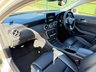 USED 2016 66 MERCEDES-BENZ A CLASS 1.5 A180d Sport (Premium) 7G-DCT Euro 6 (s/s) 5dr H SEATS LEATHER GREAT VALUE