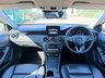 USED 2016 66 MERCEDES-BENZ A CLASS 1.5 A180d Sport (Premium) 7G-DCT Euro 6 (s/s) 5dr H SEATS LEATHER GREAT VALUE