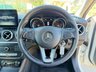 USED 2016 66 MERCEDES-BENZ A CLASS 1.5 A180d Sport (Premium) 7G-DCT Euro 6 (s/s) 5dr H SEATS LEATHER GREAT VALUE