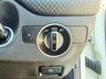 USED 2016 66 MERCEDES-BENZ A CLASS 1.5 A180d Sport (Premium) 7G-DCT Euro 6 (s/s) 5dr H SEATS LEATHER GREAT VALUE