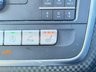 USED 2016 66 MERCEDES-BENZ A CLASS 1.5 A180d Sport (Premium) 7G-DCT Euro 6 (s/s) 5dr H SEATS LEATHER GREAT VALUE