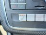 USED 2016 66 MERCEDES-BENZ A CLASS 1.5 A180d Sport (Premium) 7G-DCT Euro 6 (s/s) 5dr H SEATS LEATHER GREAT VALUE