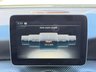 USED 2016 66 MERCEDES-BENZ A CLASS 1.5 A180d Sport (Premium) 7G-DCT Euro 6 (s/s) 5dr H SEATS LEATHER GREAT VALUE