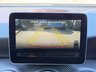USED 2016 66 MERCEDES-BENZ A CLASS 1.5 A180d Sport (Premium) 7G-DCT Euro 6 (s/s) 5dr H SEATS LEATHER GREAT VALUE