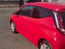 USED 2015 15 TOYOTA AYGO 1.0 VVT-i x-play Hatchback 5dr Petrol Manual Euro 5 Euro 5 (68 ps) DONT MISS OUT - ENQUIRE TODAY!
