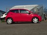 USED 2015 15 TOYOTA AYGO 1.0 VVT-i x-play Hatchback 5dr Petrol Manual Euro 5 Euro 5 (68 ps) DONT MISS OUT - ENQUIRE TODAY!