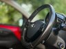 USED 2015 15 TOYOTA AYGO 1.0 VVT-i x-play Hatchback 5dr Petrol Manual Euro 5 Euro 5 (68 ps) DONT MISS OUT - ENQUIRE TODAY!