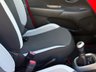 USED 2015 15 TOYOTA AYGO 1.0 VVT-i x-play Hatchback 5dr Petrol Manual Euro 5 Euro 5 (68 ps) DONT MISS OUT - ENQUIRE TODAY!