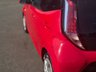 USED 2015 15 TOYOTA AYGO 1.0 VVT-i x-play Hatchback 5dr Petrol Manual Euro 5 Euro 5 (68 ps) DONT MISS OUT - ENQUIRE TODAY!