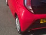 USED 2015 15 TOYOTA AYGO 1.0 VVT-i x-play Hatchback 5dr Petrol Manual Euro 5 Euro 5 (68 ps) DONT MISS OUT - ENQUIRE TODAY!