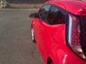 USED 2015 15 TOYOTA AYGO 1.0 VVT-i x-play Hatchback 5dr Petrol Manual Euro 5 Euro 5 (68 ps) DONT MISS OUT - ENQUIRE TODAY!