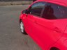 USED 2015 15 TOYOTA AYGO 1.0 VVT-i x-play Hatchback 5dr Petrol Manual Euro 5 Euro 5 (68 ps) DONT MISS OUT - ENQUIRE TODAY!
