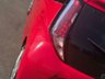 USED 2015 15 TOYOTA AYGO 1.0 VVT-i x-play Hatchback 5dr Petrol Manual Euro 5 Euro 5 (68 ps) DONT MISS OUT - ENQUIRE TODAY!