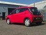USED 2015 15 TOYOTA AYGO 1.0 VVT-i x-play Hatchback 5dr Petrol Manual Euro 5 Euro 5 (68 ps) DONT MISS OUT - ENQUIRE TODAY!