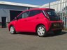 USED 2015 15 TOYOTA AYGO 1.0 VVT-i x-play Hatchback 5dr Petrol Manual Euro 5 Euro 5 (68 ps) DONT MISS OUT - ENQUIRE TODAY!