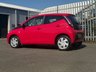 USED 2015 15 TOYOTA AYGO 1.0 VVT-i x-play Hatchback 5dr Petrol Manual Euro 5 Euro 5 (68 ps) DONT MISS OUT - ENQUIRE TODAY!