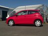USED 2015 15 TOYOTA AYGO 1.0 VVT-i x-play Hatchback 5dr Petrol Manual Euro 5 Euro 5 (68 ps) DONT MISS OUT - ENQUIRE TODAY!