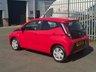 USED 2015 15 TOYOTA AYGO 1.0 VVT-i x-play Hatchback 5dr Petrol Manual Euro 5 Euro 5 (68 ps) DONT MISS OUT - ENQUIRE TODAY!