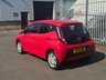 USED 2015 15 TOYOTA AYGO 1.0 VVT-i x-play Hatchback 5dr Petrol Manual Euro 5 Euro 5 (68 ps) DONT MISS OUT - ENQUIRE TODAY!