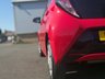 USED 2015 15 TOYOTA AYGO 1.0 VVT-i x-play Hatchback 5dr Petrol Manual Euro 5 Euro 5 (68 ps) DONT MISS OUT - ENQUIRE TODAY!