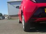 USED 2015 15 TOYOTA AYGO 1.0 VVT-i x-play Hatchback 5dr Petrol Manual Euro 5 Euro 5 (68 ps) DONT MISS OUT - ENQUIRE TODAY!