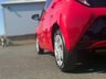 USED 2015 15 TOYOTA AYGO 1.0 VVT-i x-play Hatchback 5dr Petrol Manual Euro 5 Euro 5 (68 ps) DONT MISS OUT - ENQUIRE TODAY!