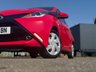 USED 2015 15 TOYOTA AYGO 1.0 VVT-i x-play Hatchback 5dr Petrol Manual Euro 5 Euro 5 (68 ps) DONT MISS OUT - ENQUIRE TODAY!