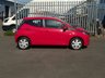 USED 2015 15 TOYOTA AYGO 1.0 VVT-i x-play Hatchback 5dr Petrol Manual Euro 5 Euro 5 (68 ps) DONT MISS OUT - ENQUIRE TODAY!