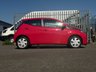 USED 2015 15 TOYOTA AYGO 1.0 VVT-i x-play Hatchback 5dr Petrol Manual Euro 5 Euro 5 (68 ps) DONT MISS OUT - ENQUIRE TODAY!