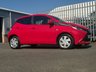 USED 2015 15 TOYOTA AYGO 1.0 VVT-i x-play Hatchback 5dr Petrol Manual Euro 5 Euro 5 (68 ps) DONT MISS OUT - ENQUIRE TODAY!