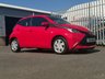 USED 2015 15 TOYOTA AYGO 1.0 VVT-i x-play Hatchback 5dr Petrol Manual Euro 5 Euro 5 (68 ps) DONT MISS OUT - ENQUIRE TODAY!