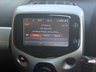 USED 2015 15 TOYOTA AYGO 1.0 VVT-i x-play Hatchback 5dr Petrol Manual Euro 5 Euro 5 (68 ps) DONT MISS OUT - ENQUIRE TODAY!