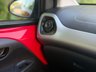 USED 2015 15 TOYOTA AYGO 1.0 VVT-i x-play Hatchback 5dr Petrol Manual Euro 5 Euro 5 (68 ps) DONT MISS OUT - ENQUIRE TODAY!