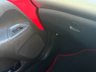 USED 2015 15 TOYOTA AYGO 1.0 VVT-i x-play Hatchback 5dr Petrol Manual Euro 5 Euro 5 (68 ps) DONT MISS OUT - ENQUIRE TODAY!
