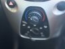 USED 2015 15 TOYOTA AYGO 1.0 VVT-i x-play Hatchback 5dr Petrol Manual Euro 5 Euro 5 (68 ps) DONT MISS OUT - ENQUIRE TODAY!