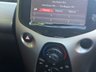 USED 2015 15 TOYOTA AYGO 1.0 VVT-i x-play Hatchback 5dr Petrol Manual Euro 5 Euro 5 (68 ps) DONT MISS OUT - ENQUIRE TODAY!