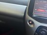 USED 2015 15 TOYOTA AYGO 1.0 VVT-i x-play Hatchback 5dr Petrol Manual Euro 5 Euro 5 (68 ps) DONT MISS OUT - ENQUIRE TODAY!
