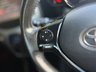 USED 2015 15 TOYOTA AYGO 1.0 VVT-i x-play Hatchback 5dr Petrol Manual Euro 5 Euro 5 (68 ps) DONT MISS OUT - ENQUIRE TODAY!